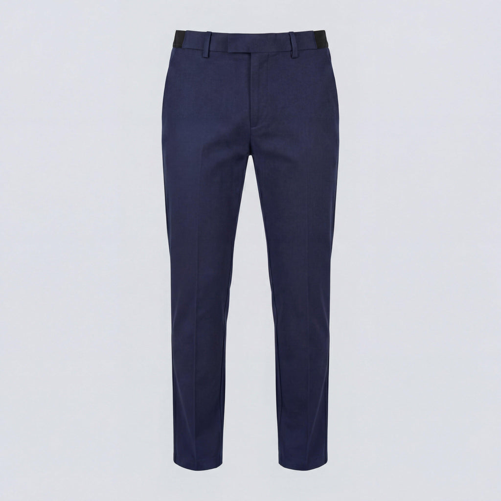 Northfords PrecisionFit trousers full product flat-lay