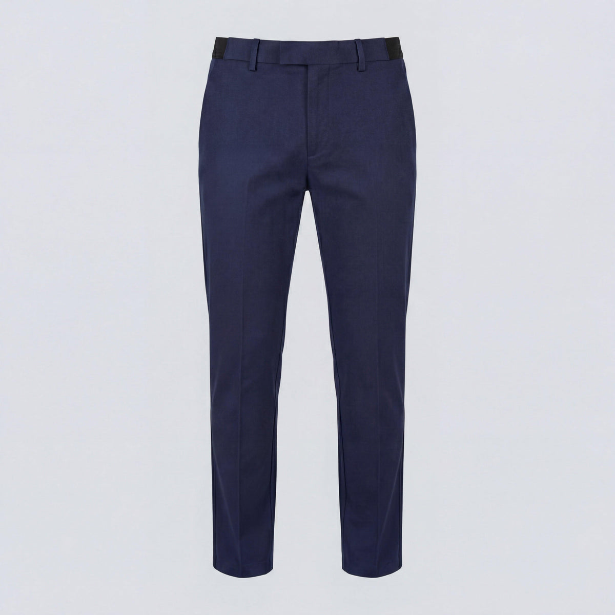 Northfords PrecisionFit trousers full product flat-lay