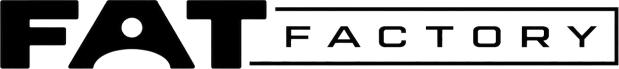 Fat-factory