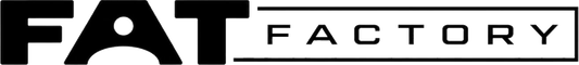 Fat-factory
