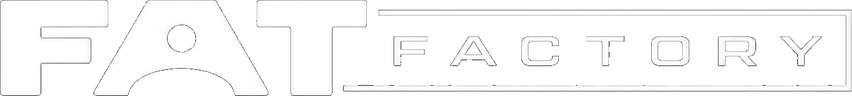 Fat-factory