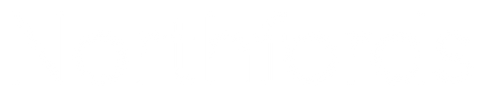 Fat-factory